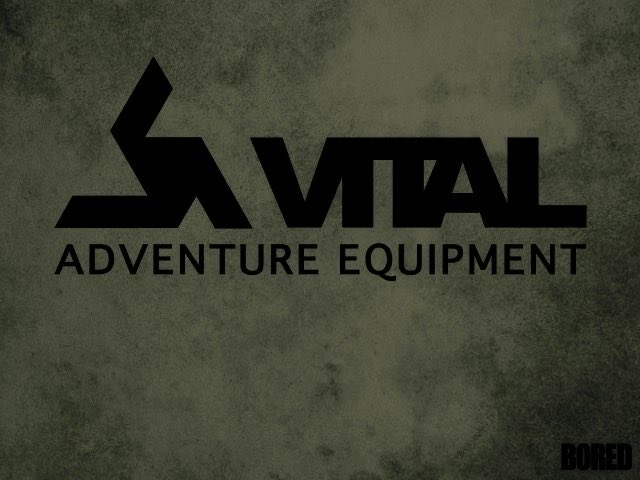 BOREDandCO's tweet image. BORED STORE
bored.thebase.in
BORED METHOD DEALERS
bored.thebase.in/blog/2024/12/1…
BORED VITAL DEALERS
bored.thebase.in/blog/2024/12/1…
BORED OVERSEAS DEALER
hedgehog-studio.co.jp
#bored #boredmethod #boredvital #boredstore #boreddealers #oversea #取扱店 #販売店