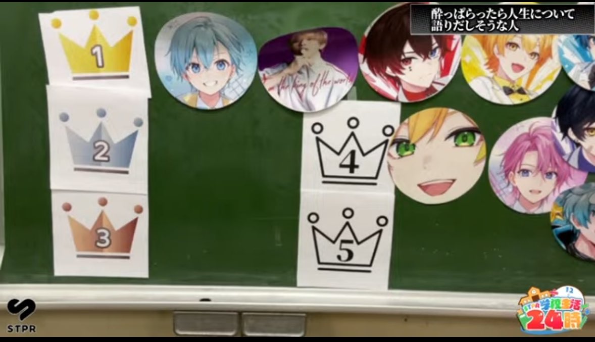 さとみ　2匹 Post by さと@さとみくんおかえり！ on X: 人数多いね