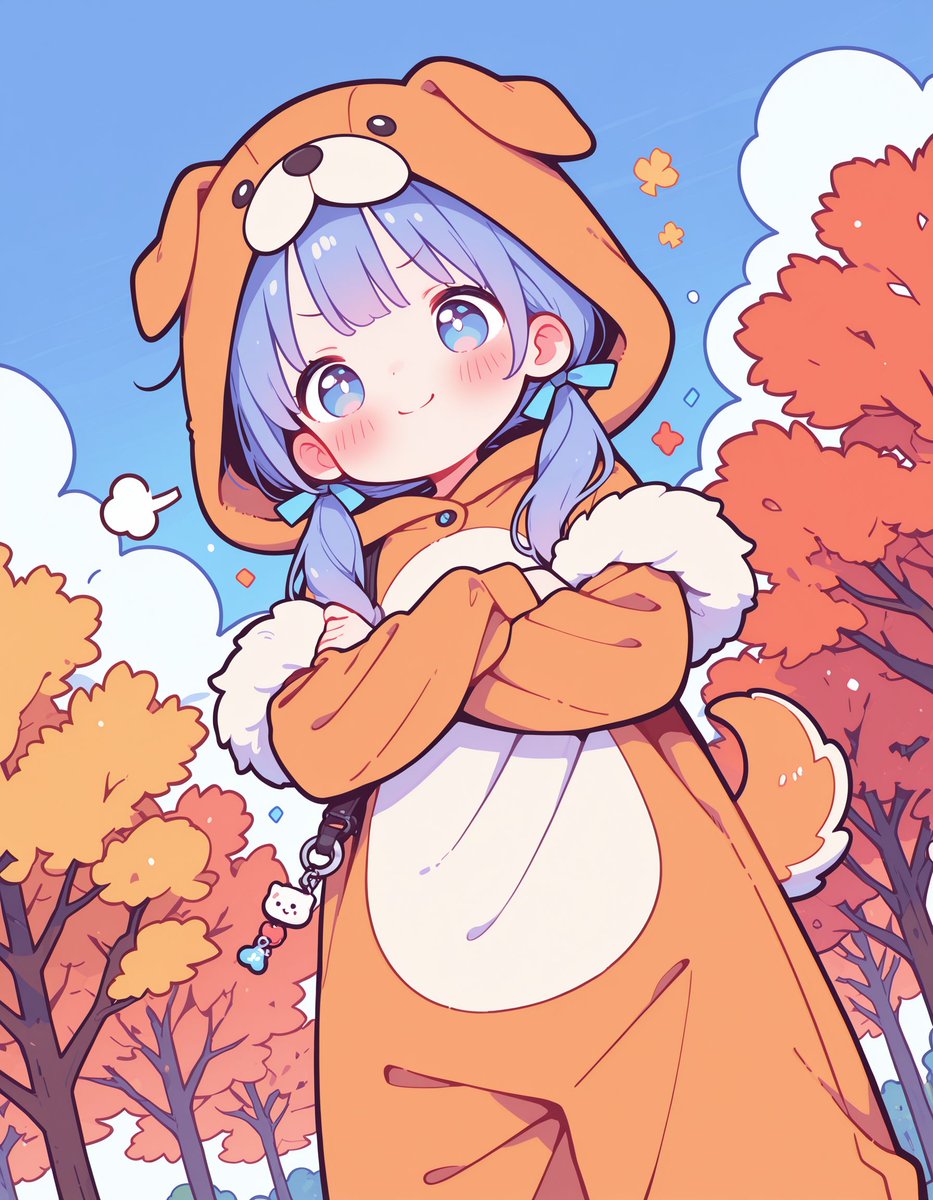 Post by ひつじ on X: GN