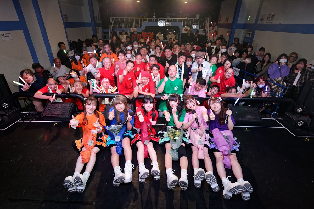 ATLEPY(エイトルピー)🍀 tweet media