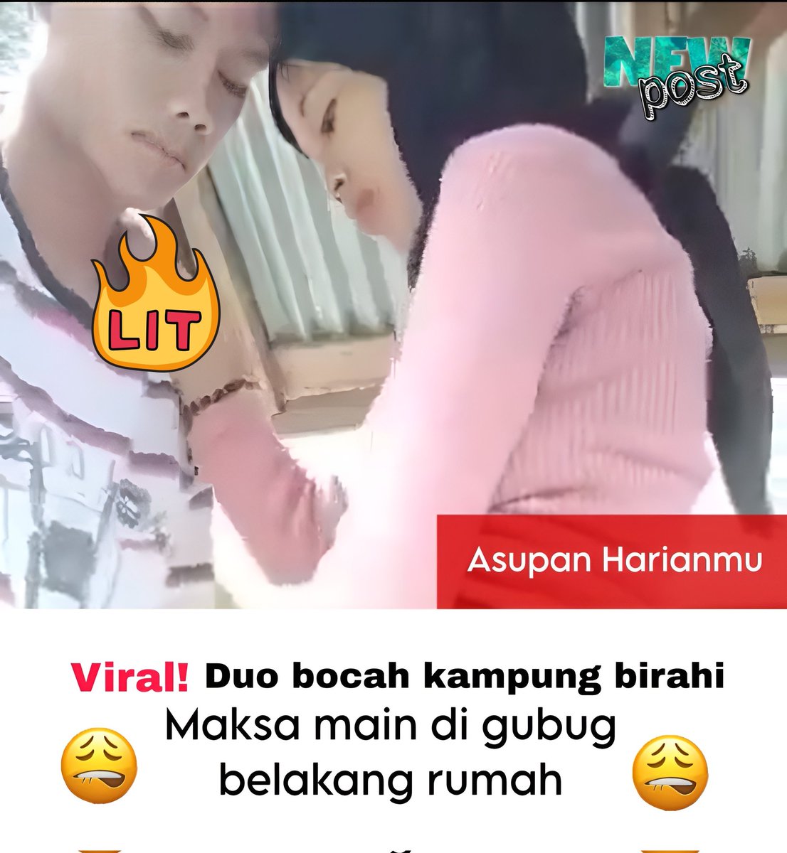 lqiber's tweet image. vdyes.fun/d/sql50byrrdra

vqyes.fun/d/0emykoglj78g