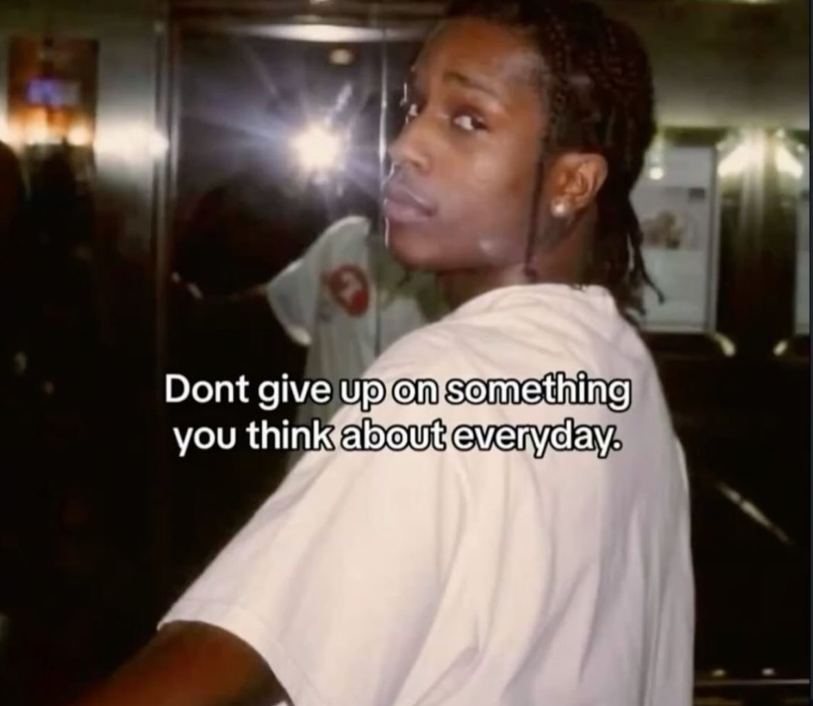 ✧ (@northstardoll) on Twitter photo 