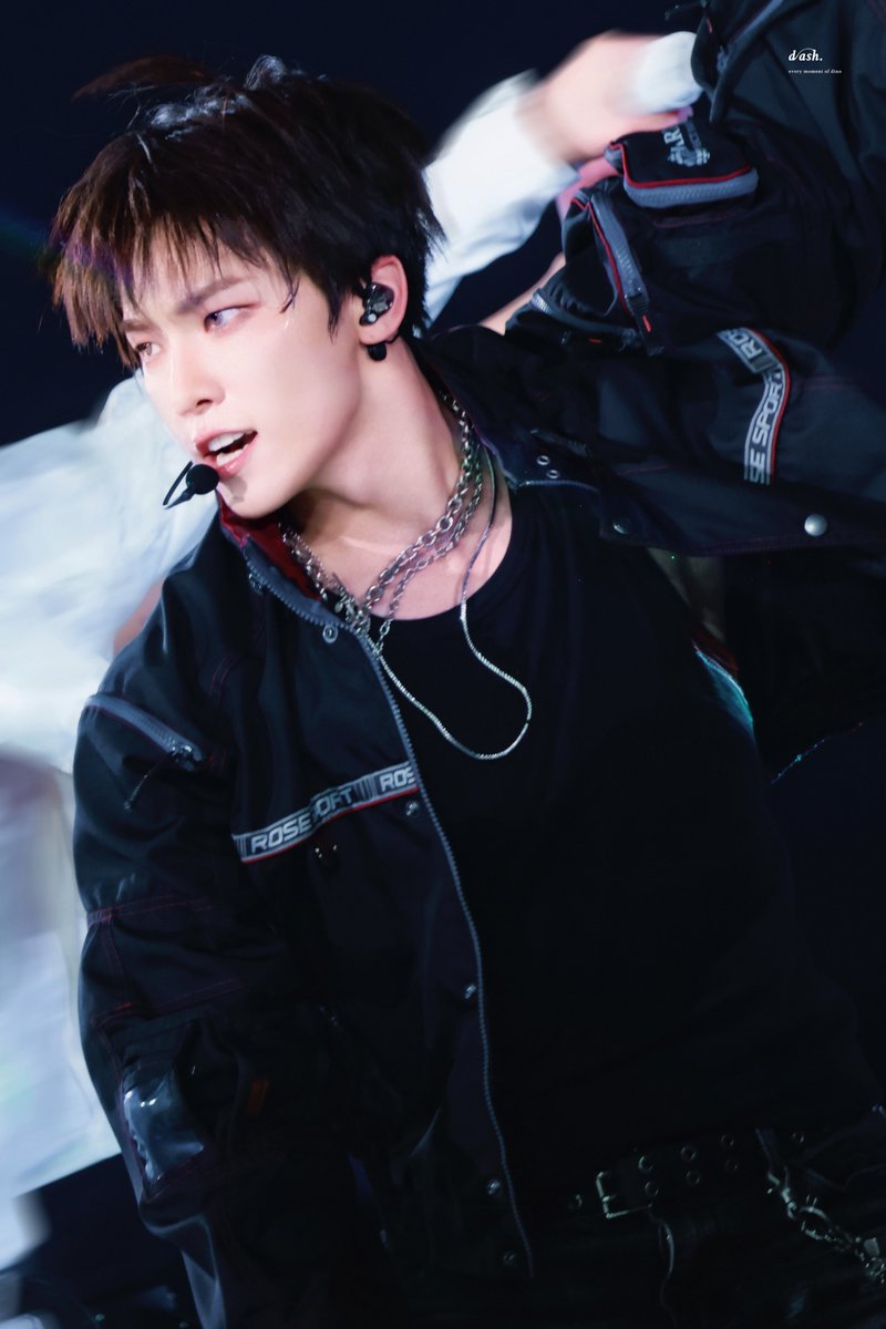 DashForDino211's tweet image. 251129 NEW_ IN NAGOYA DAY2

카코이——.ᐟ.ᐟ 

#디노 #DINO #이찬 #ディノ
#세븐틴 #SEVENTEEN
@pledis_17