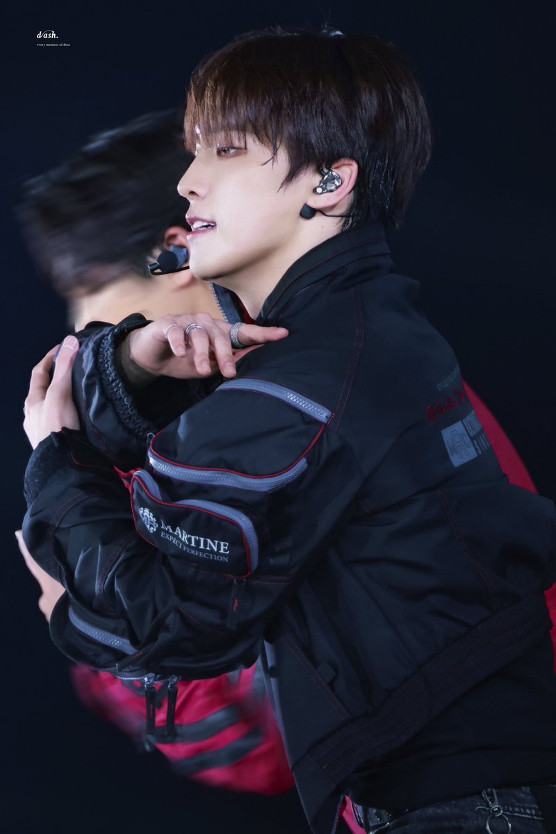 DashForDino211's tweet image. 251129 NEW_ IN NAGOYA DAY2

카코이——.ᐟ.ᐟ 

#디노 #DINO #이찬 #ディノ
#세븐틴 #SEVENTEEN
@pledis_17