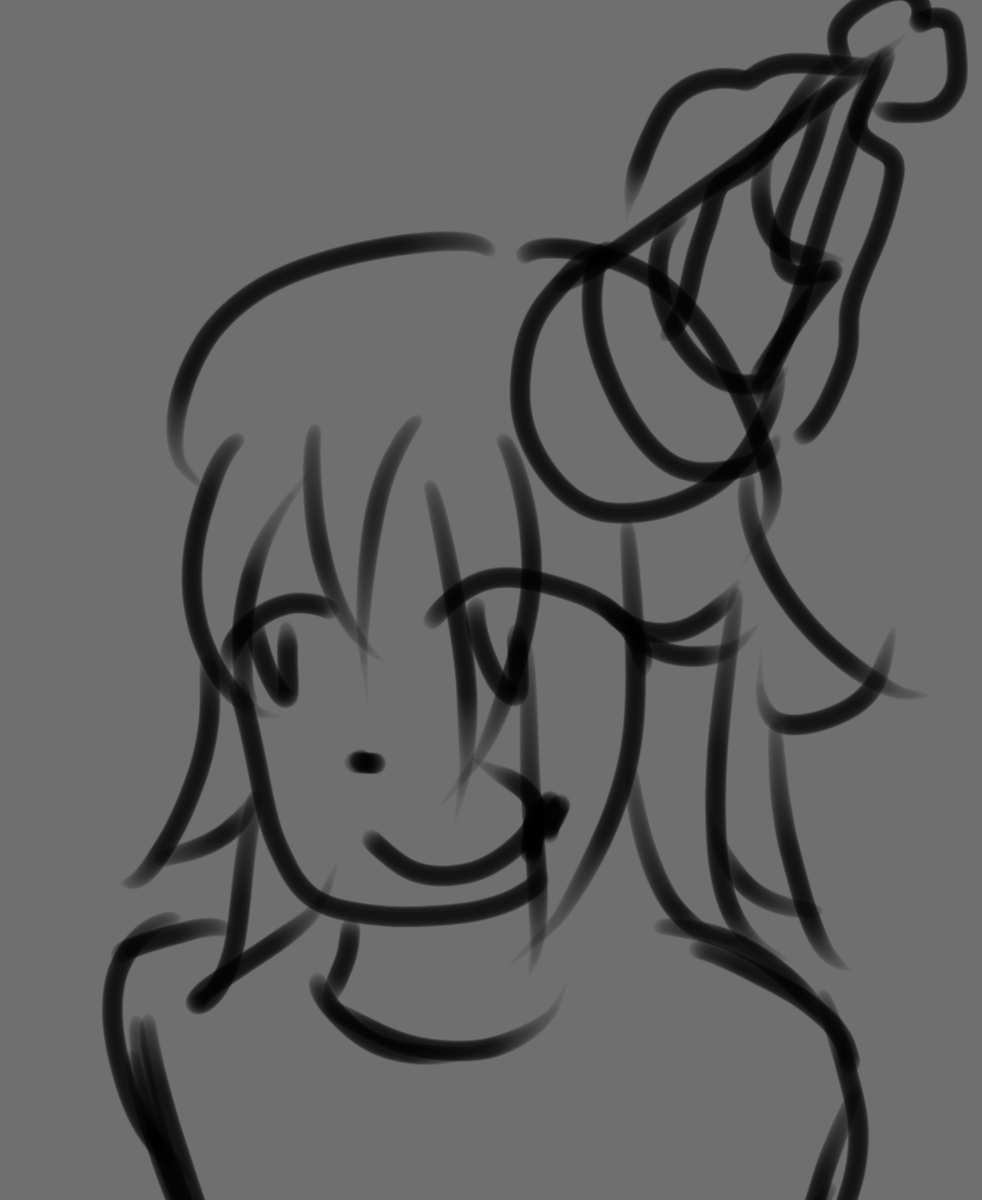 TelamonLover97's tweet image. what is bro lookin at? 
. 
. 
(#Dexsparty #Dexterholmes #robloxart)