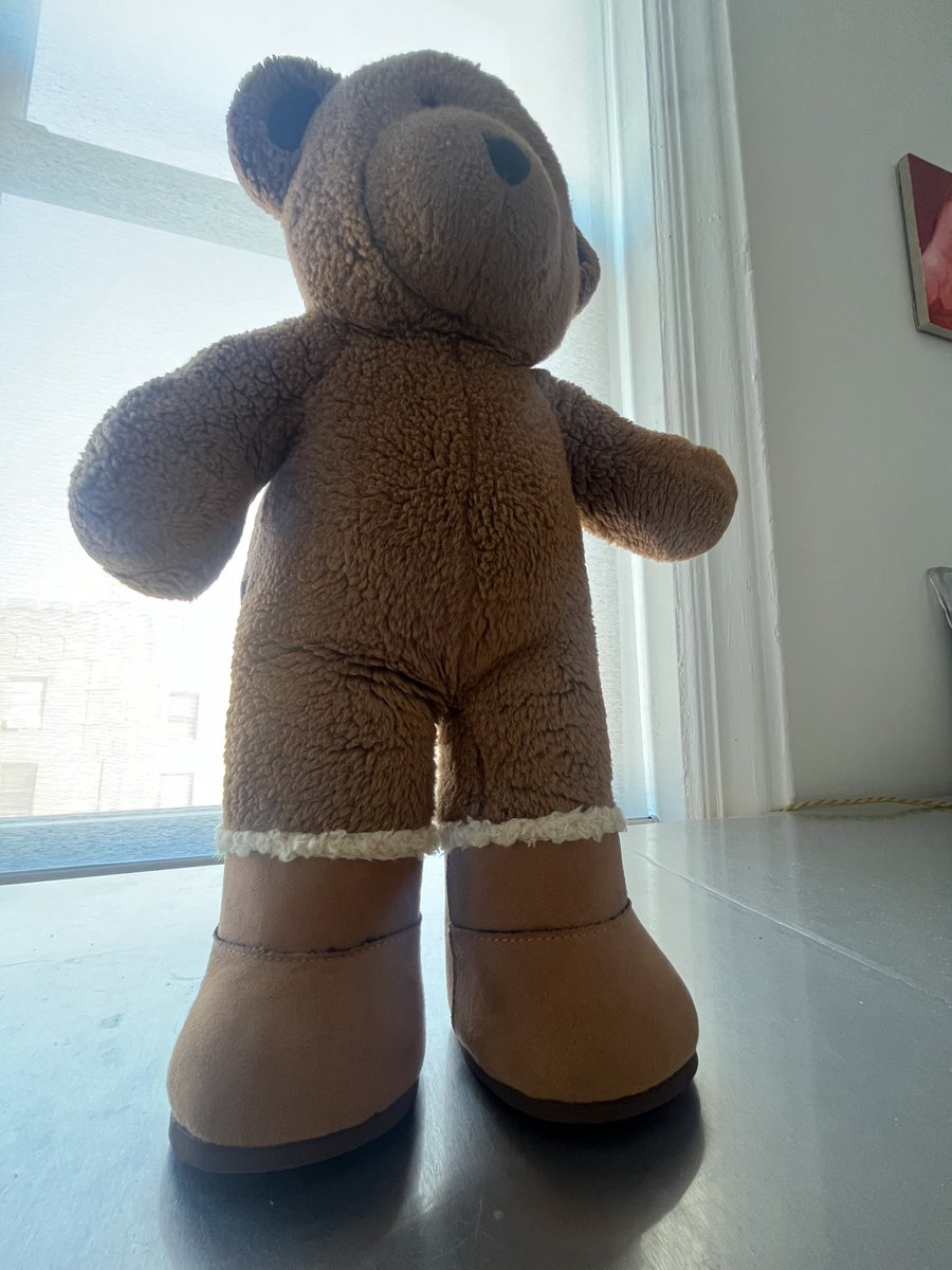 #andieeeeeeee tweet media