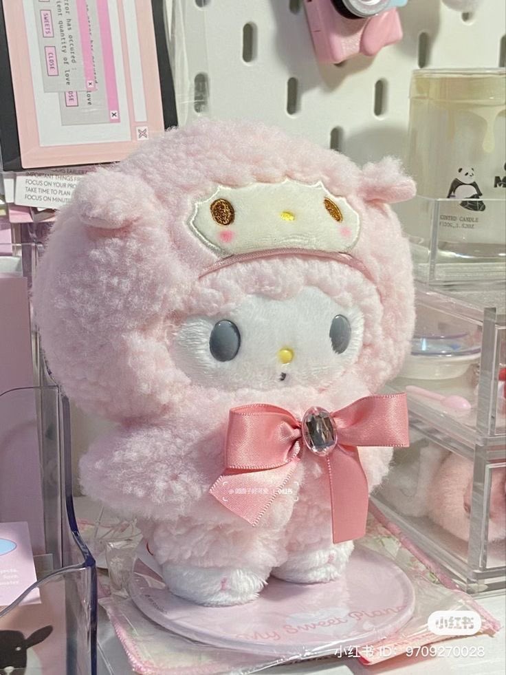 my sweet piano doll 💫