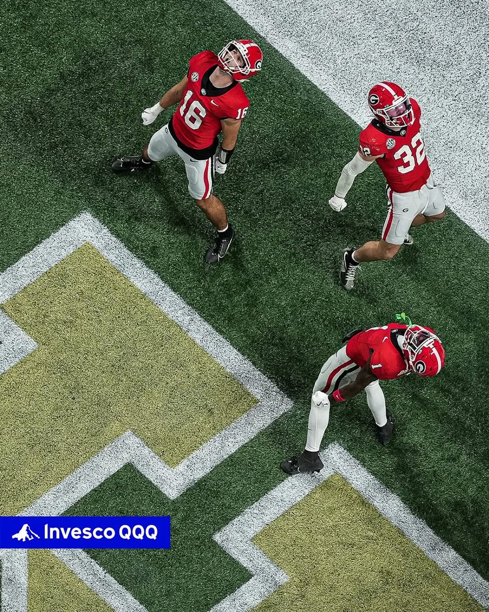 BassinDawg's tweet image. #Dawgs Current Mood…
💯🐶🏈 #DawgsRunThisState #GoDawgs