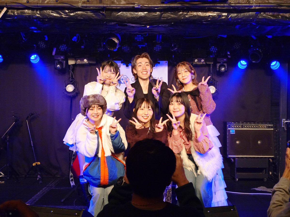 sayuki•*¨*•.¸♬︎ Sayuki (@0423_hss) / Posts / X