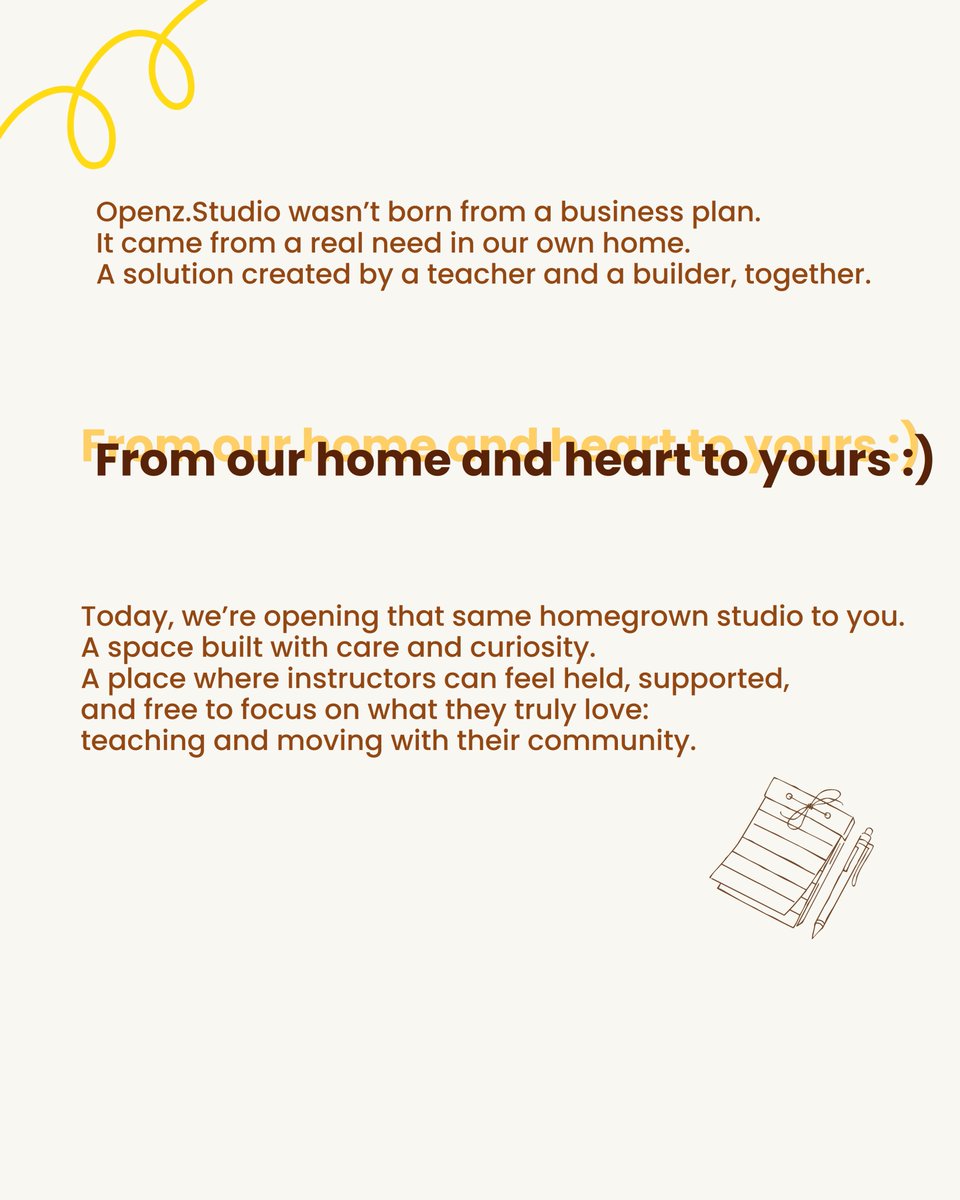 openz.studio tweet media