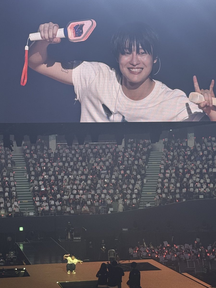 우즈보고 왓어요