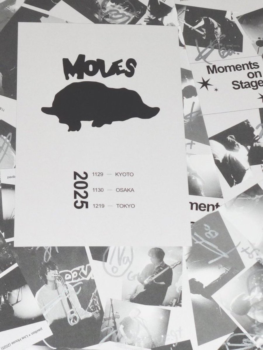 のんちゃんnyan🍀🌹🦋 (@golgoniutareru) / Posts / X