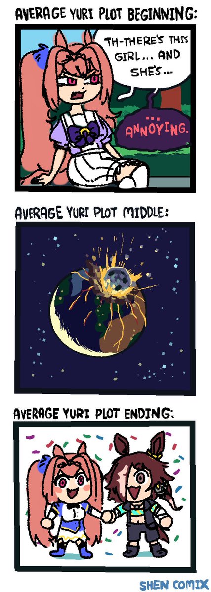 Snooz_E_Daytime's tweet image. guy who makes everything vodsca: this too is vodsca