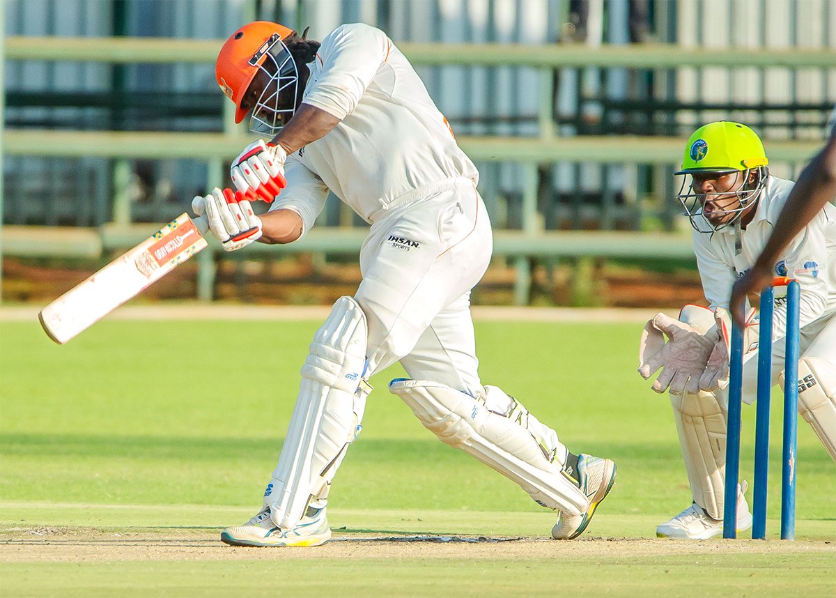 New PB for TK: 175 (245) 👏🔥🦅
vs. <a href="/Mountaineer/">WV Mountaineer</a> — up, up, and soaring high! hamba navo