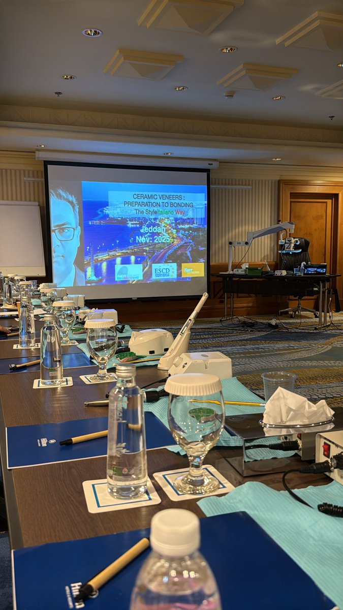 عيسى الرشيدي tweet media