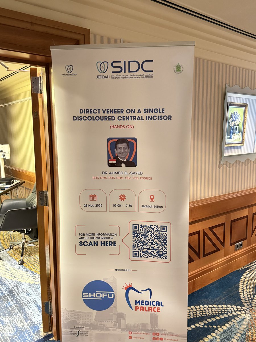 عيسى الرشيدي tweet media