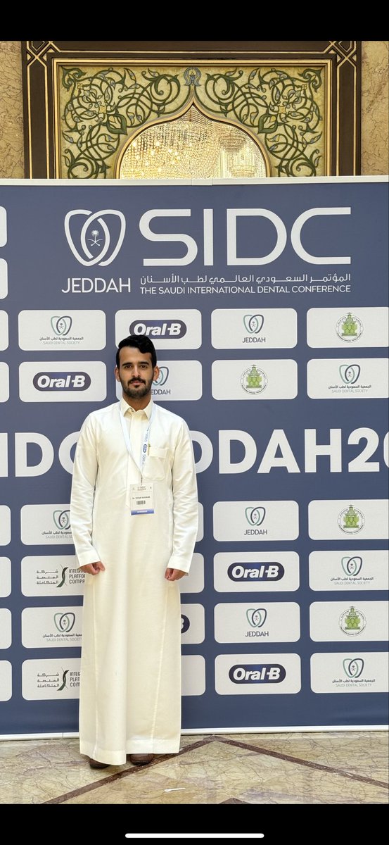 عيسى الرشيدي tweet media