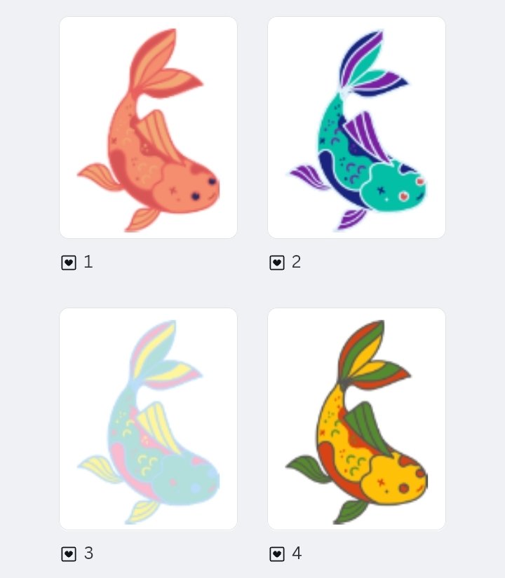 ubi bakar 🍠 tweet media