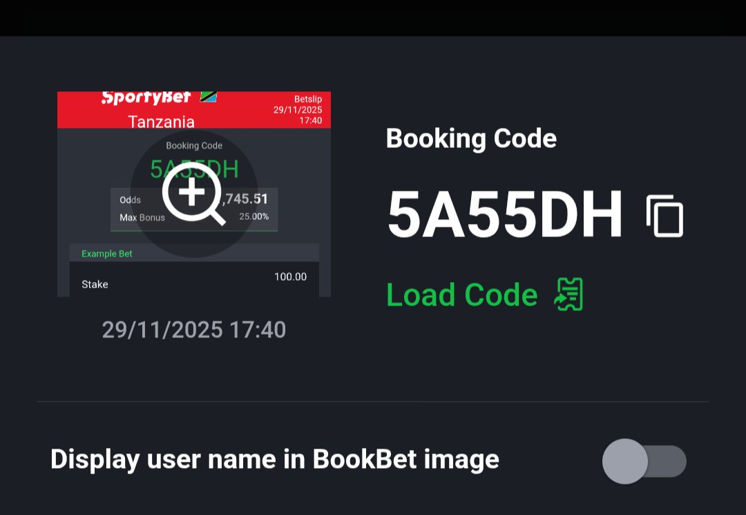 KadoBen70546's tweet image. 