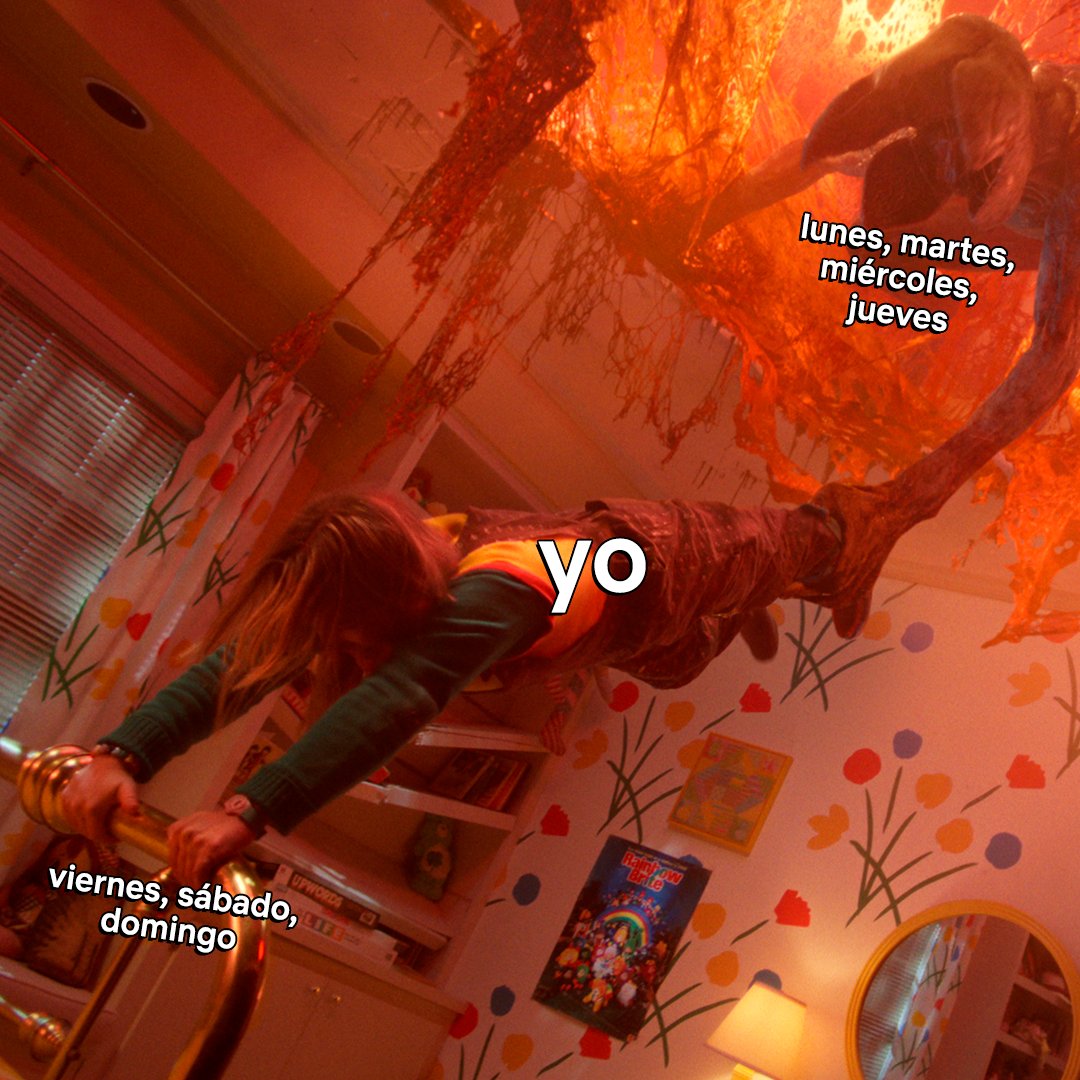 🙃
