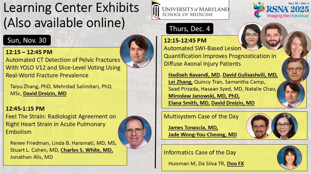 Flo Doo, MD tweet media