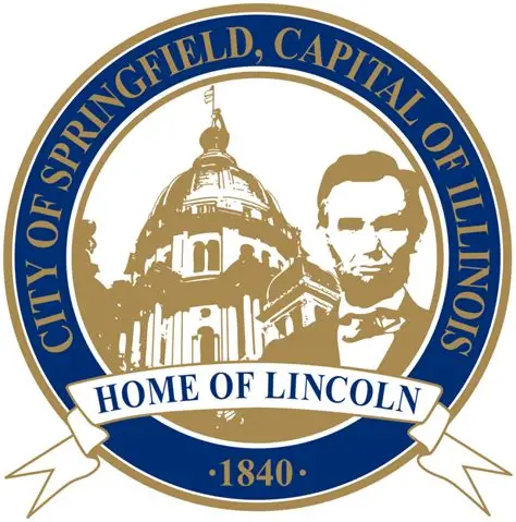 StevenSpearie's tweet photo. City of Springfield, Ill., has declared a Snow Emergency through 8 a.m. Nov. 30. That includes moving vehicles on emergency routes and clearing sidewalks adjacent to properties. https://t.co/0okt76kgYH