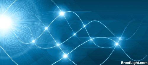 You are not watching a movie. You are watching the collapse of the Third Dimensional Matrix in real time. 

You are watching the dark becoming more desperate each day, with this comes more chaos, and they will not stop. 

The Third Dimensional Matrix is their domain because the