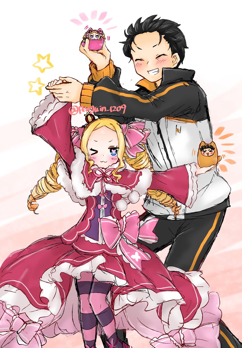 麻琴びぶら (@xxxbibura) / Posts and Replies / X