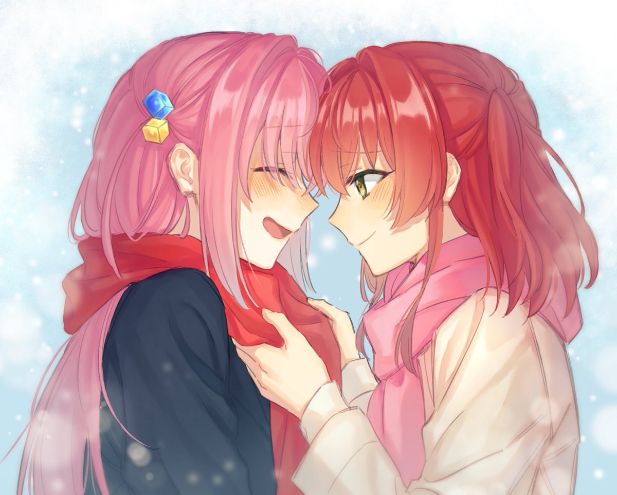 mogu (@mogu4989) / Posts / X