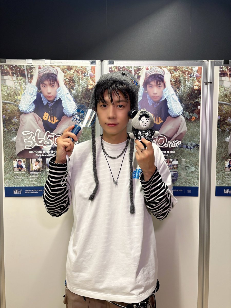 2PM Japan Official (@follow_2PMJP) / Posts / X