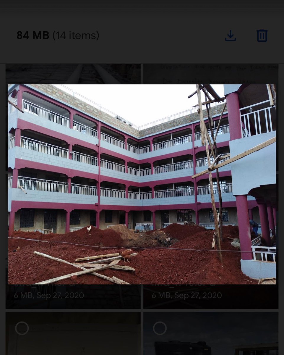 FretechS's tweet photo. Fretechelectricalservices is one of the best private contractor handling electrical works/solar system/cctv and supervision in both  environment.we value the interest of clients and service delivery in set time. https://t.co/R901v2fLDy