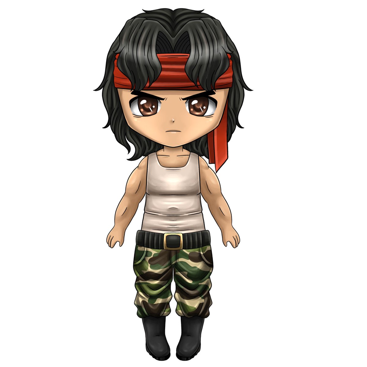 ALLYSE 🎀✧ COMMS OPEN tweet media