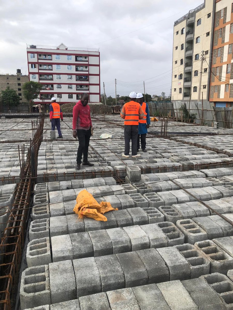 FretechS's tweet photo. Fretechelectricalservices is one of the best private contractor handling electrical works/solar system/cctv and supervision in both  environment.we value the interest of clients and service delivery in set time. https://t.co/R901v2fLDy