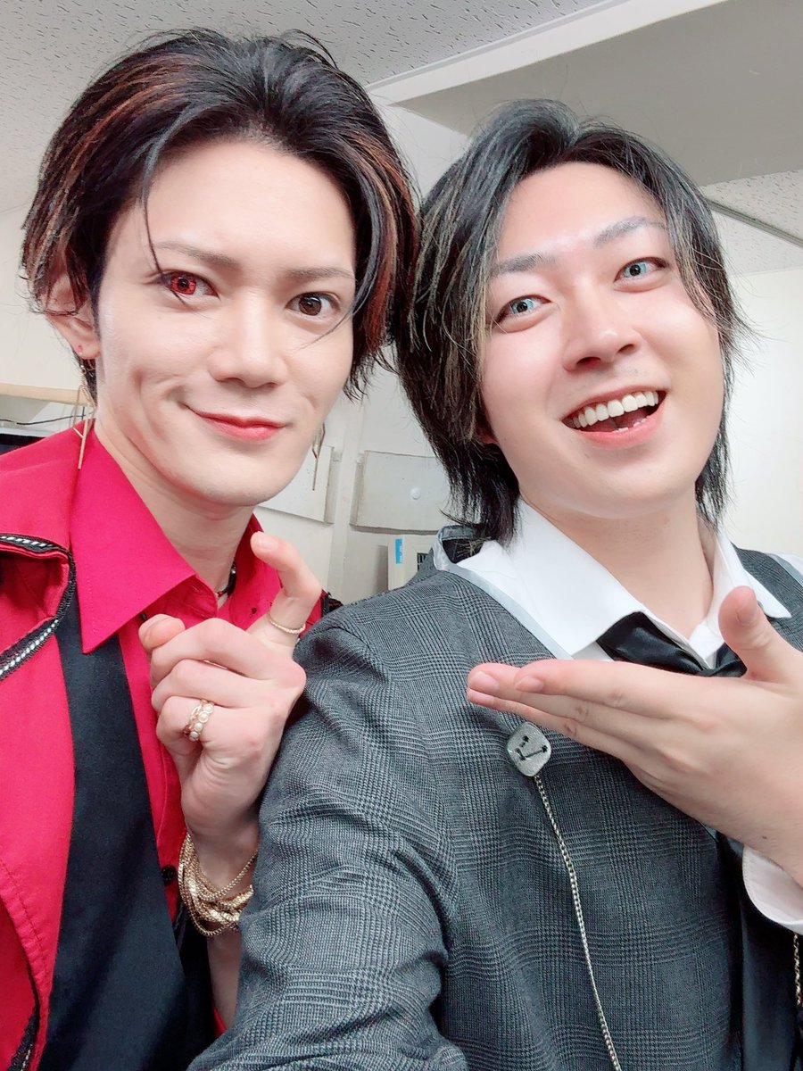 ぽこた ぽこた (@pokotaegamyer) / Posts / X