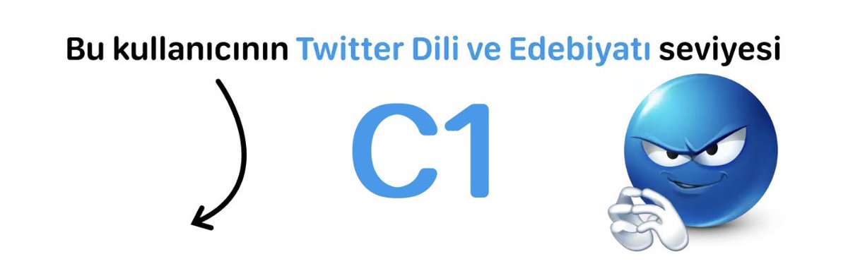 boşuna bunun okulunu okumadık