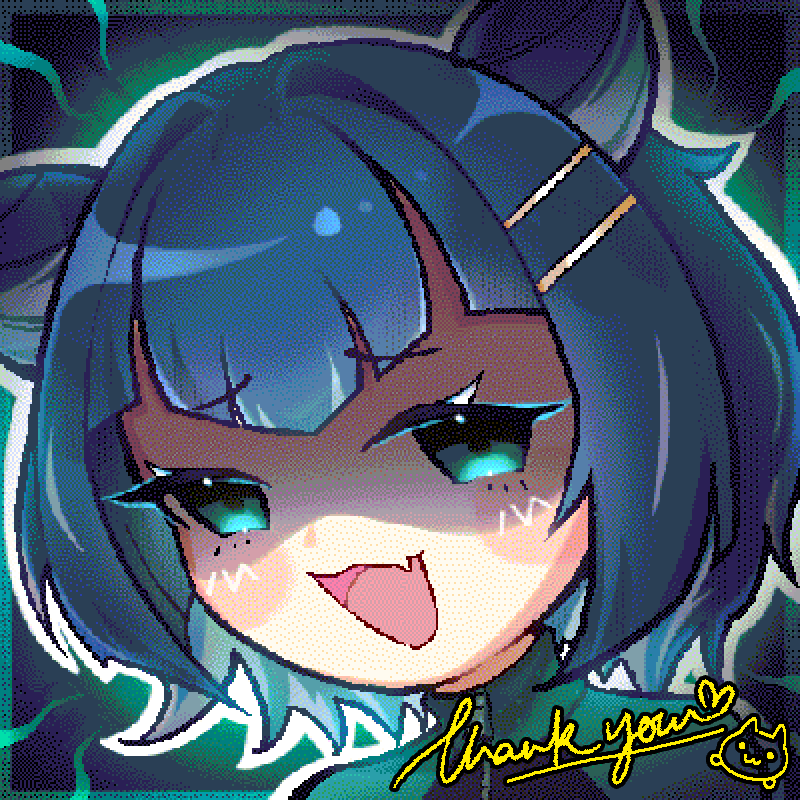 moodrevenge777's tweet photo. icon request... crispy... https://t.co/nF28Gx52de