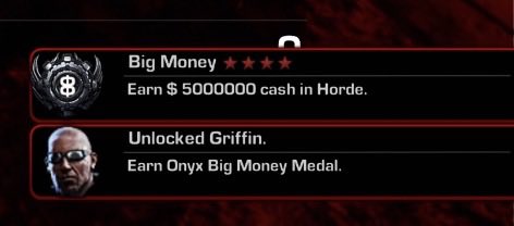 ToughXguy305🇭🇹 🇺🇸 tweet media