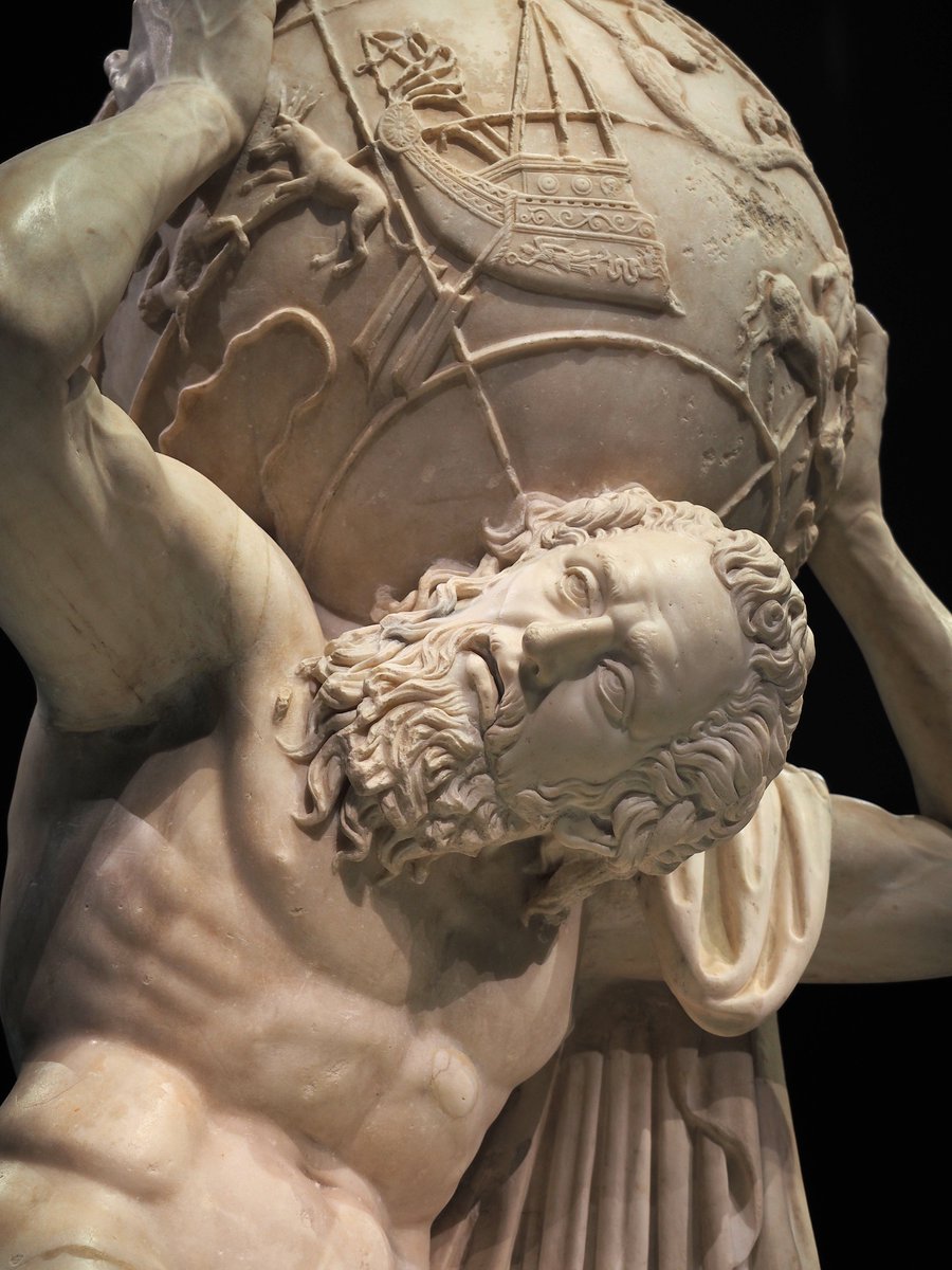 モグモグ (@mog_mogo3) / Posts / X