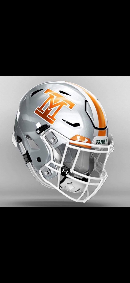 BarkellLisa's tweet image. Let’s Go Butte bundle up and support your Diggs Today!!! 1:00 PM. Tailgates at 11:00 A.M. #RollDiggs #Family