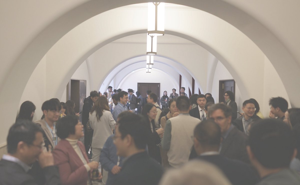 Pleased to join young students and prominent professors at Planetary Actions for #Sustainability conference at Tokyo University for a keynote on sustainability at a crossroad. 

#安田講堂