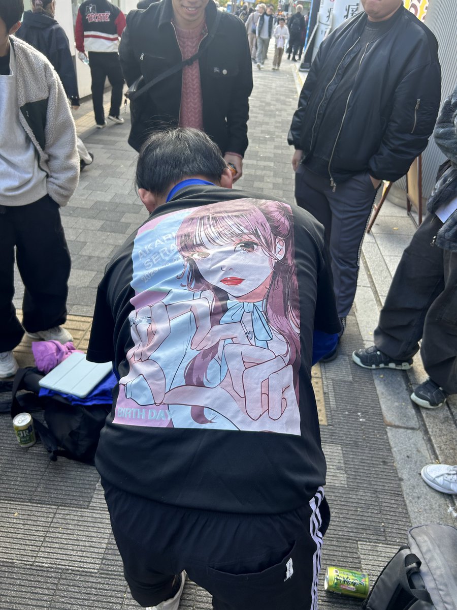 たけうてぃん (@no_damage_smile) / Posts / X