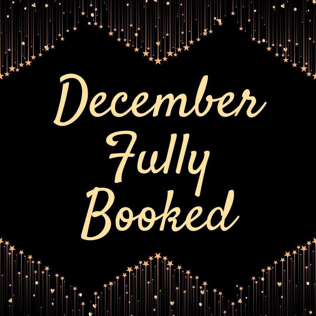 The Venue Bell Close-Leighton Town FC (@ltfchallhire) on Twitter photo 