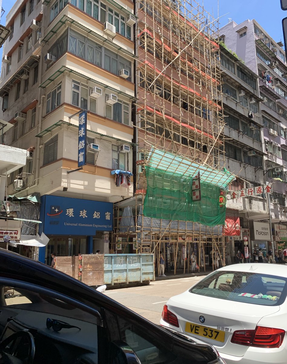 あきら (@akira_777_hkg) / Posts / X