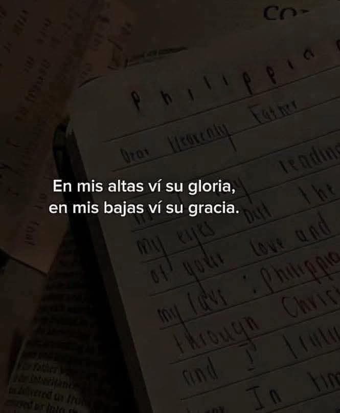 Buen día...🙌🏼