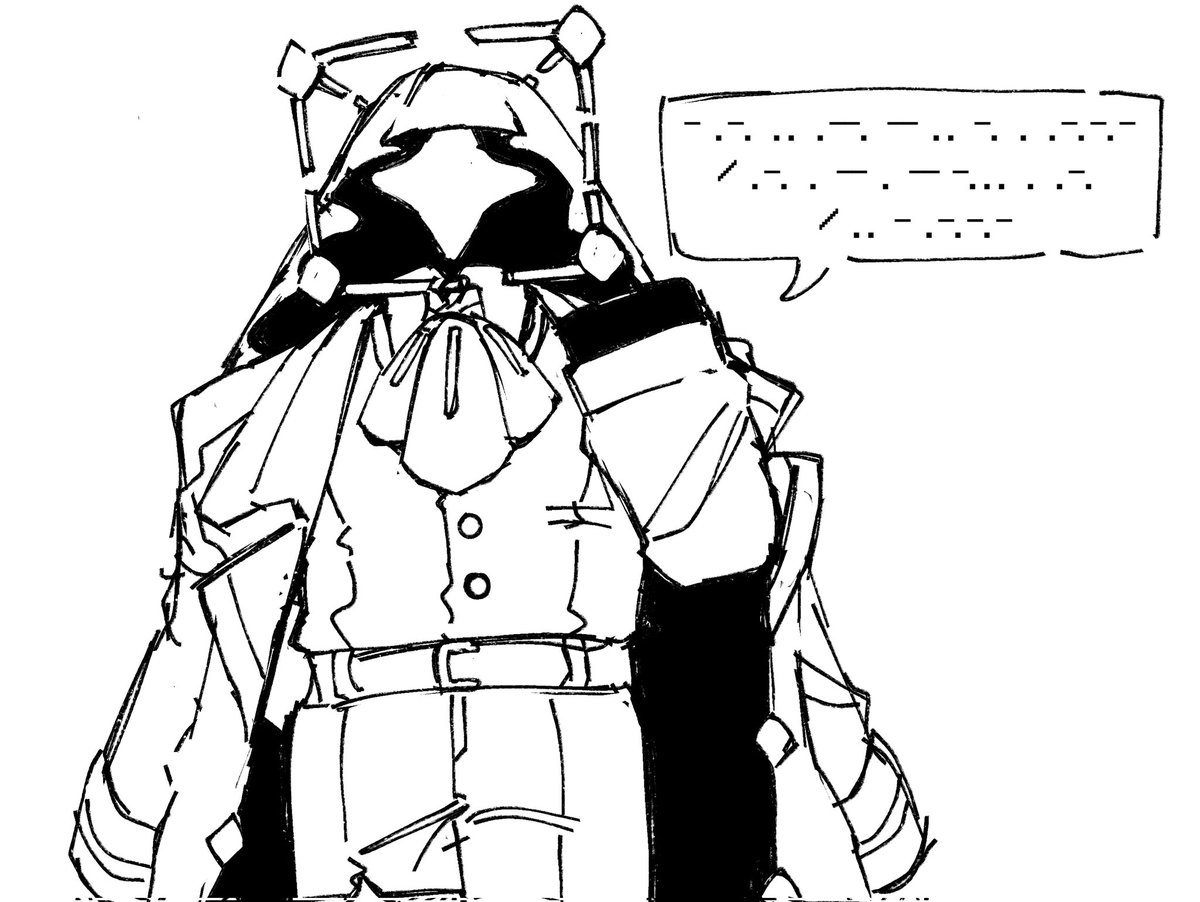 Nagaimo_777's tweet image. tl: Tripmine. Remember it.

#RSpawnPoint #robloxart