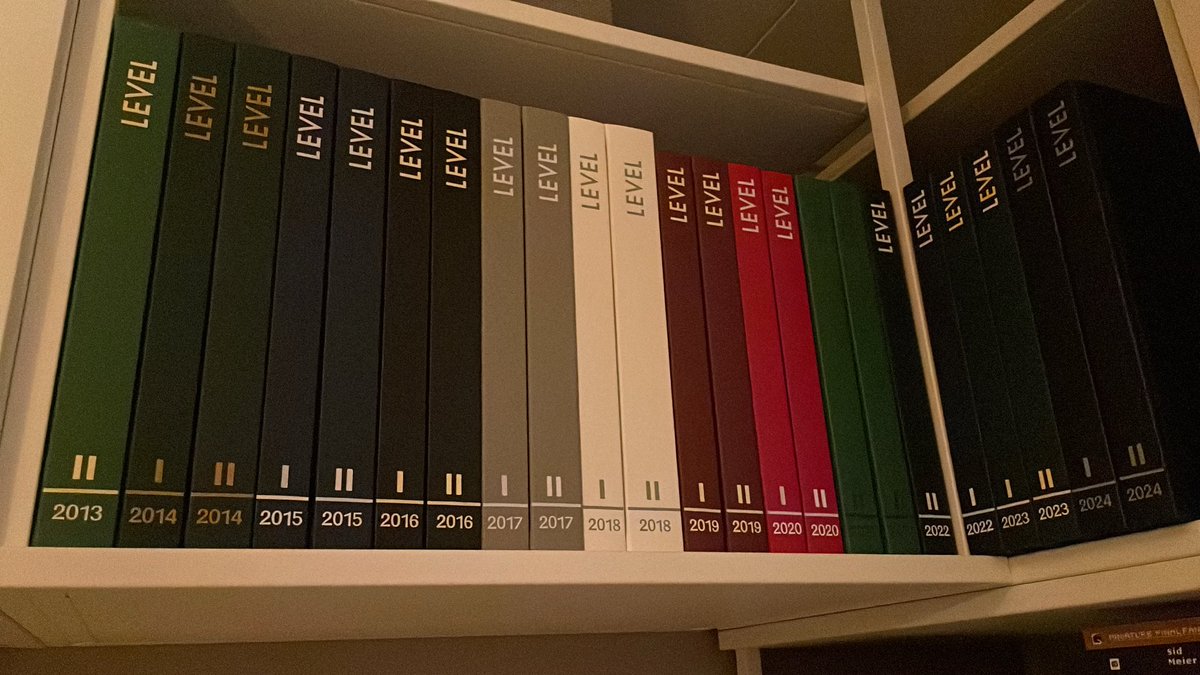 Petr Dvořák tweet media