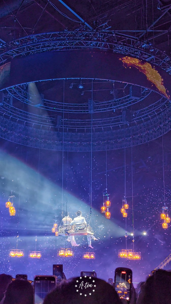 chachaAtea's tweet image. Love is JimmySea
Love you forever
I am so lucky to be in this family😭
#JimmySeaFanconD1 
#JimmySea
#jimmyyjp #sea_tawinan
戒断不了一点，好爱好爱吉米海