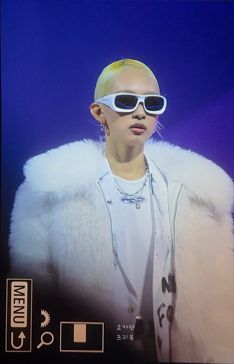 251129-2025마마어워즈                                                                       

프리뷰2

#쿄카 #kyoka