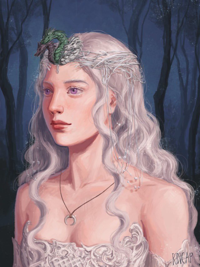daenerys source tweet media