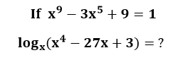 Mazana17's tweet image. Purchase Our Practical Mathematics Textbooks/Courses At
mazananews.com/e-book/
mazananews.com/maths-courses-…
Register/Subscribe Monthly Our Mathematics Group:
mazananews.com/student-regist…

Watch The Solution At Our Youtube Channel:
youtu.be/gx6Lj4ld3rI
youtu.be/vFgi4T7jIjA